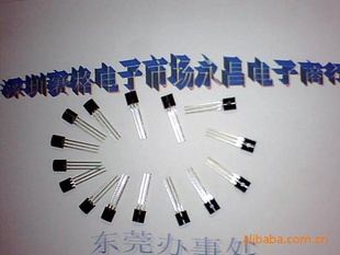 S8550TO-92ECbλؼ