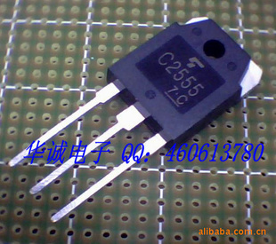 عC25552SC2555
