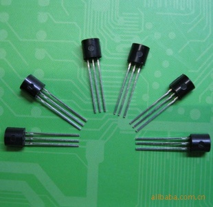 ֱ(T0-92)SD8050