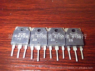 ͼ۽ڲC47064706Ժ