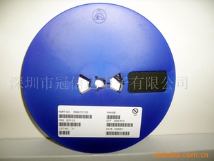 ƬS8050SOT-23(ͼ)
