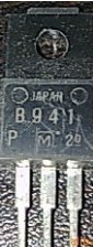 ͨB9413A60V