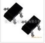 ƬSOT-232SA1162