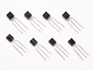 BC327TO-92װ