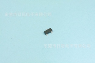 ųƷMMBT9014SOT-23ع㶫