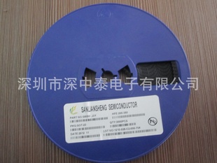 ܾSMD-J3Y-S8050