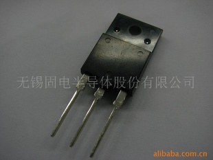 ̵ISC2SD1429