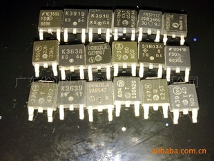 LM78M05.78M05ЧӦTO252(ͼ)