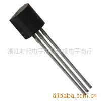 2N54015401
