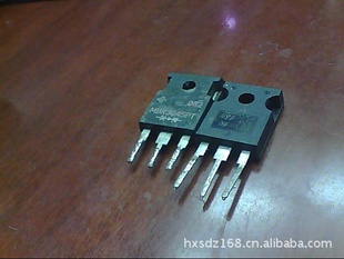 ӪS60SC4M