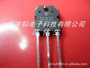 20JL2CָϵС