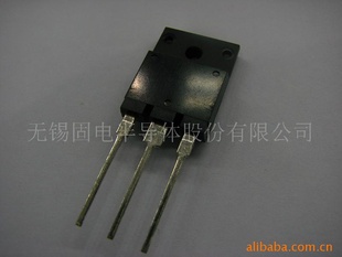̵ISC2SC4388