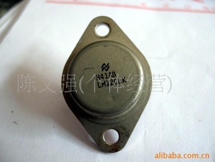 LM12CLK[Ϣѹ]
