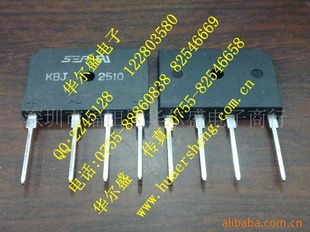 ŶKBJ251021000V