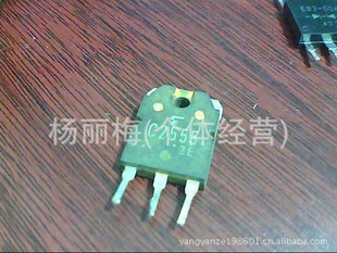 ڳЧӦTO-3PܷC2555/2SC2555