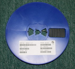 ͨþMMBT9011(1T)