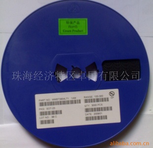 MMBTH24,SOT-23营贴片三极管,欢迎查询更多型号!