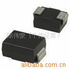 Ƭ1N4007M1-M7Ա