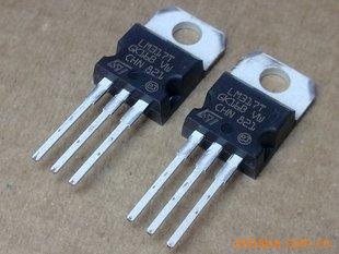 ѹIC/LM317T