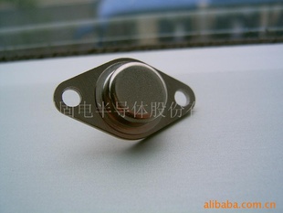 ̵ISC2SA656