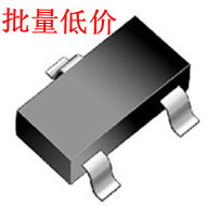 ؼֻSi2399DS-T1-E3VISHAY