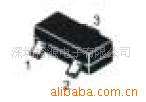Ԫ3906