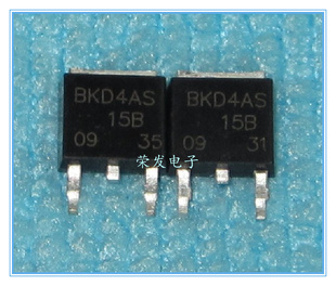 ӪƬɿ۹BKD4AS-15Bؼ