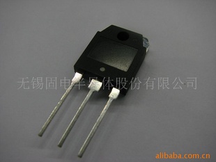 ̵ISC2SD2557