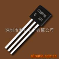 1.SS8050