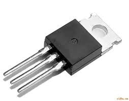 ԭװͯͨTO-220KSA614YTS80V3A