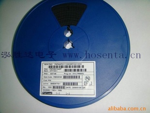 LDOѹICHT7550-1/HT7550