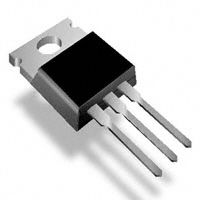 TIP41BTUͯԭװTO-220-3