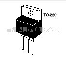 FSCͯ뵼徧BDW94CFTUTO-220ԭװֻ۸
