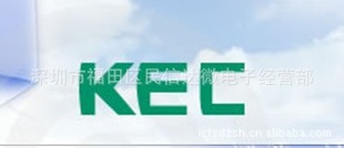ֱKIA78M05F-RTK/PѹKIA78M05KIA78M05F-RTK