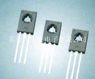S9013H*/оƵŴ