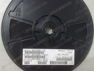 Ƶ2SC3356R24/R25ԭװRENESAS
