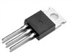 ԭװͯͨTO-220TIP32B55V3A