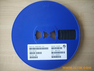 2SC2881SOT-89