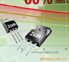 ЧӦIRFP240N