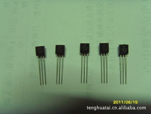 C945TO-92