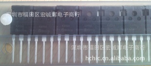 IGBTܽԭװK40T1202ԴӦоƬؼ۴