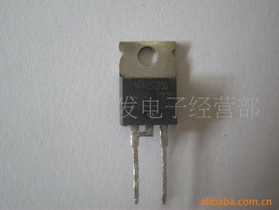 MUR10150/15120/30120