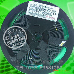 ֻؼBC869SOT-89װPNP-1A/-20Vй