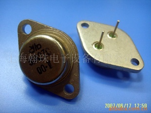3DA27C(ͼ)