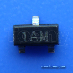ݸֱƬS9014(J6)MMBT9014