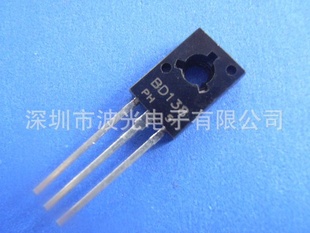 BD140ԭװֻTO-126