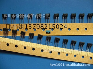 2SA1708TSANYOȫԭװֻ棡ؼۣ