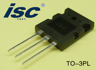 ̵ISC2SC5200ֱܹ