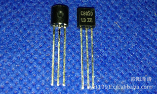 ӪֱC8050TO92װȶ۸̸ʵͼ