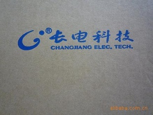 ֻS9018˿ӡJ8SOT-23ԭװƬ